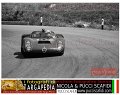 182 Alfa Romeo 33.2 G.Baghetti - G.Biscaldi c - Prove (8)